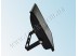 Светодиодный прожектор LP-W 30Вт (IP65) econom
